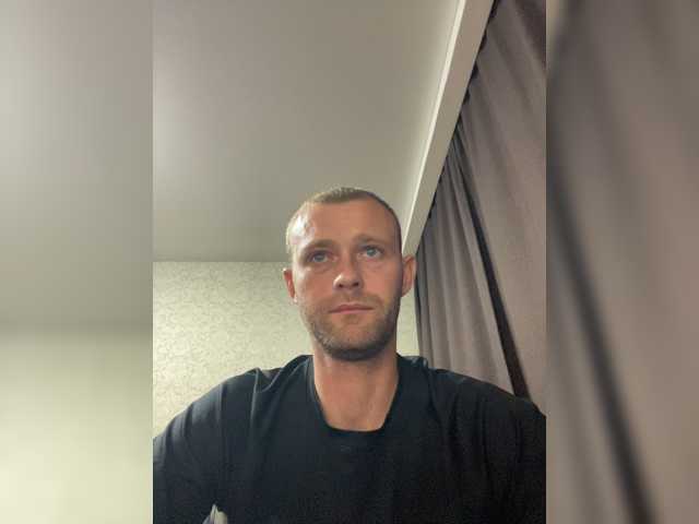 TomyMoon