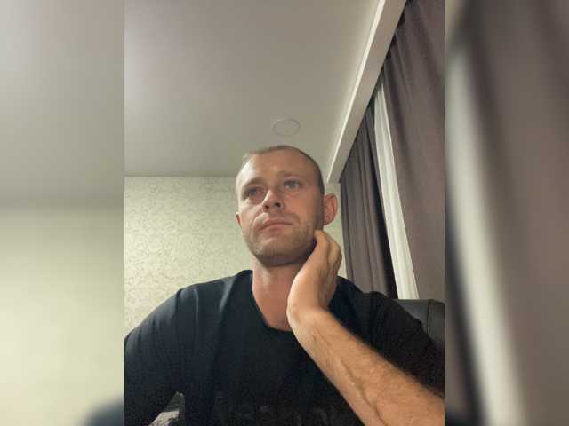 TomyMoon