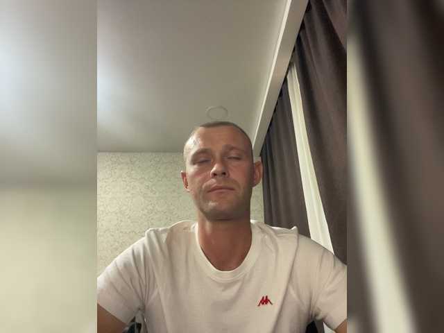 TomyMoon