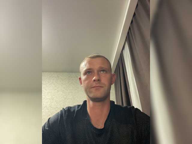 TomyMoon