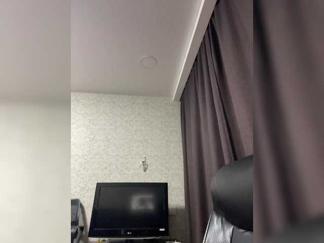TomyMoon
