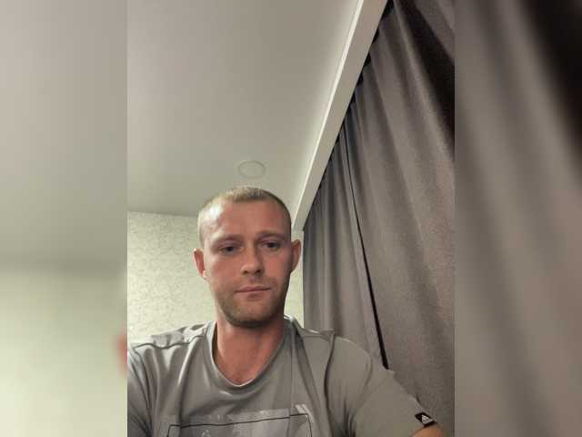 TomyMoon