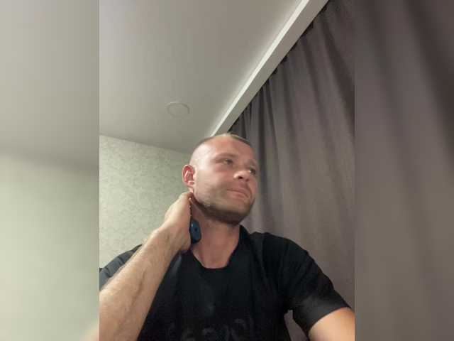 TomyMoon