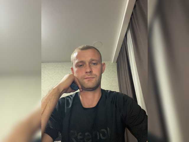 TomyMoon