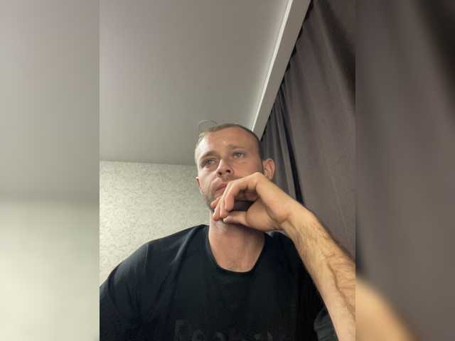 TomyMoon