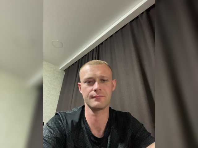 TomyMoon