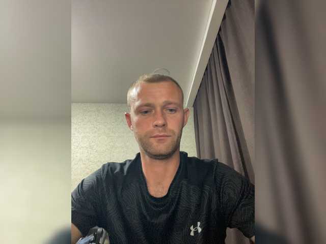 TomyMoon