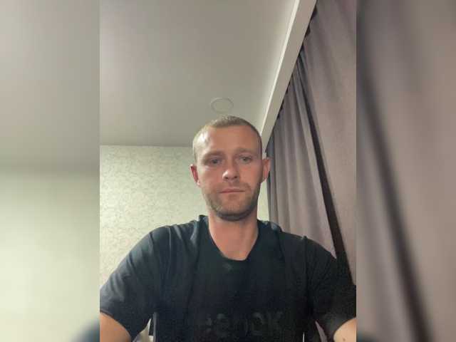 TomyMoon