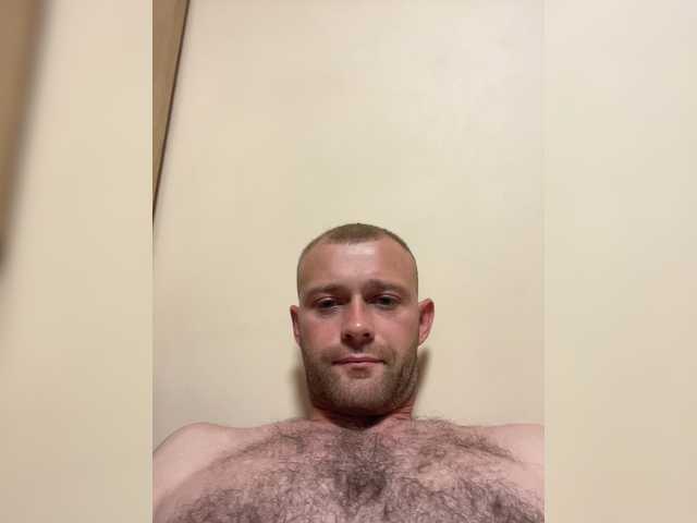 TomyMoon