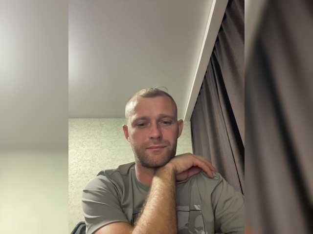 TomyMoon