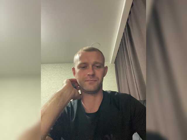 TomyMoon