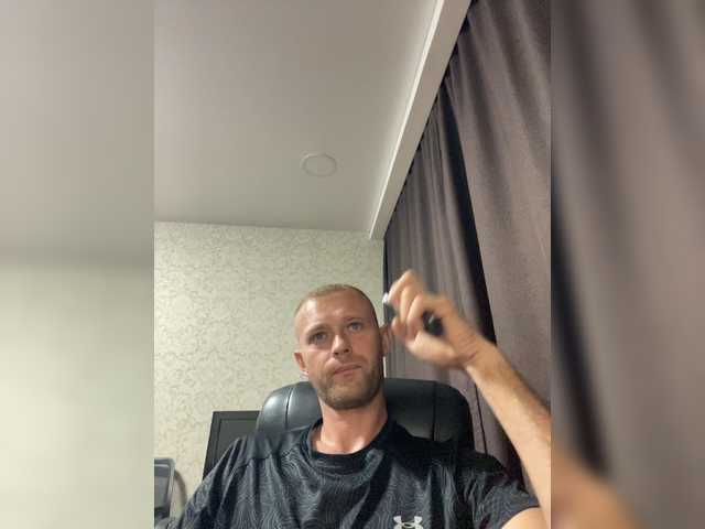 TomyMoon