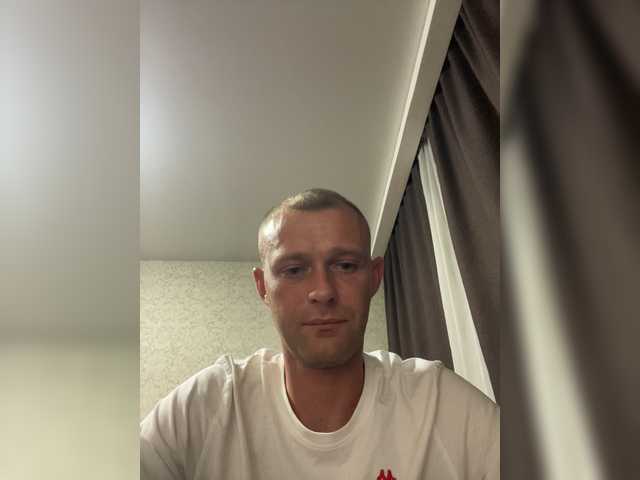 TomyMoon