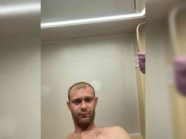 TomyMoon Live Webcam on BongaCams