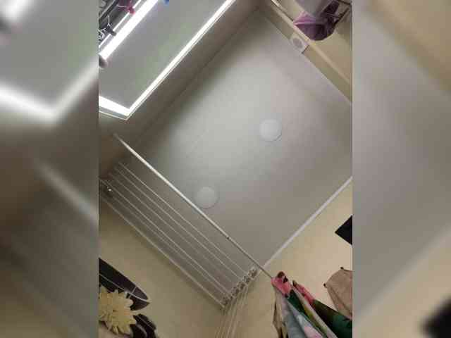 TomyMoon TomyMoon