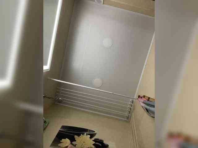 TomyMoon TomyMoon
