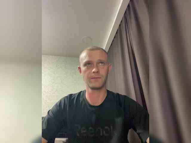 TomyMoon