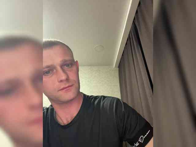 TomyMoon Live Webcam on BongaCams