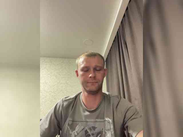 TomyMoon