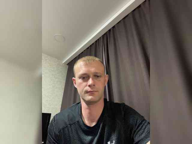 TomyMoon