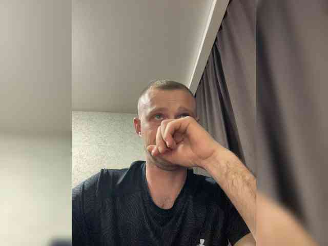 TomyMoon