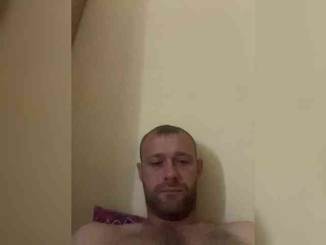 TomyMoon
