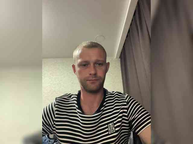 TomyMoon