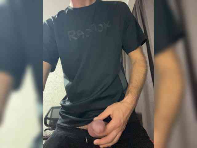 TomyMoon