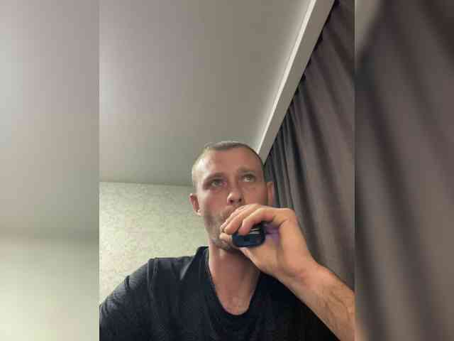 TomyMoon TomyMoon