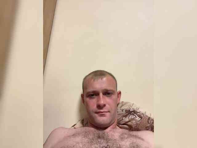 TomyMoon private