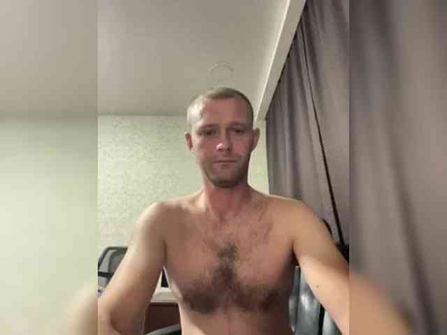 TomyMoon
