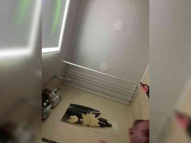 TomyMoon