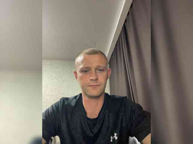 TomyMoon