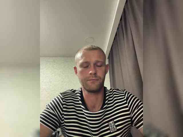 TomyMoon