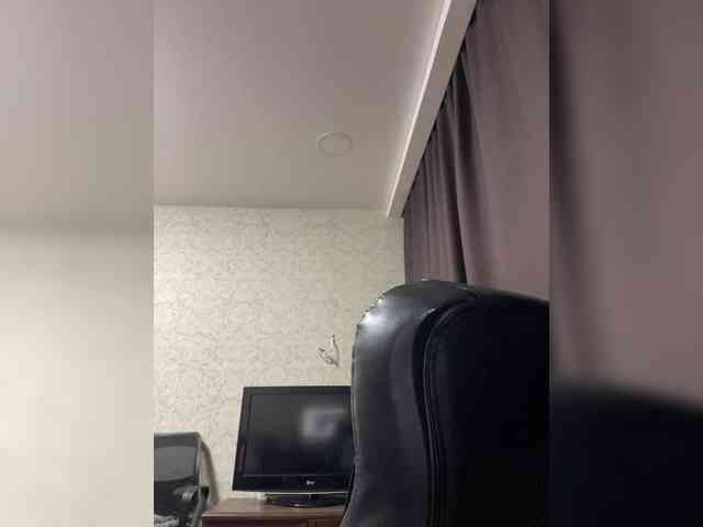 TomyMoon