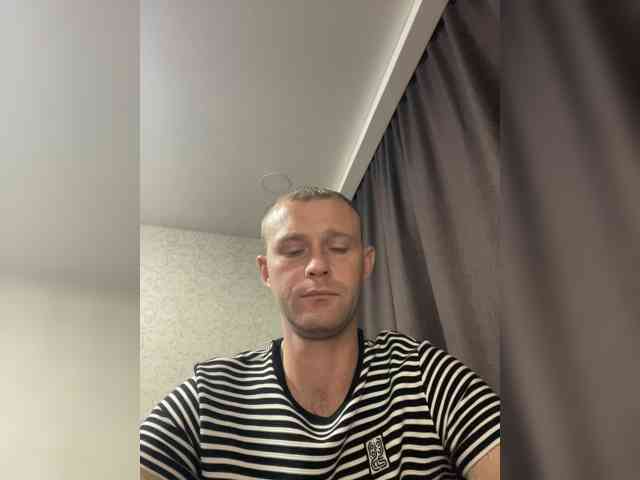 TomyMoon