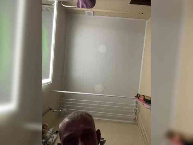 TomyMoon