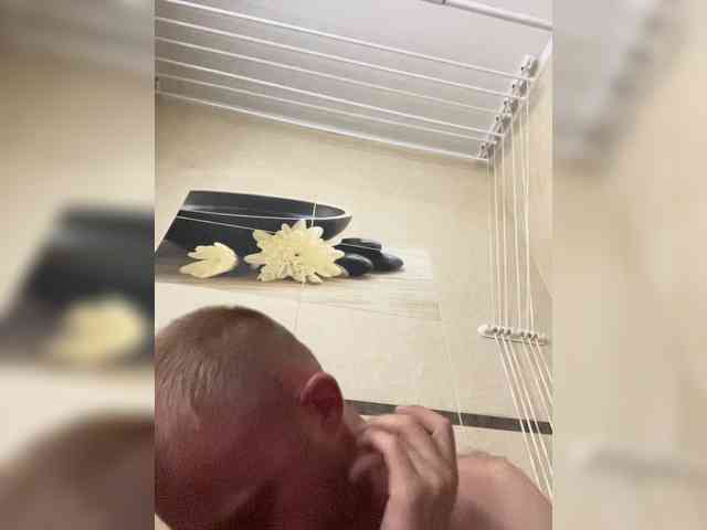 TomyMoon Sex Cam Show