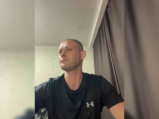 TomyMoon