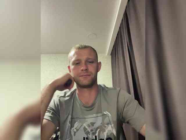 TomyMoon