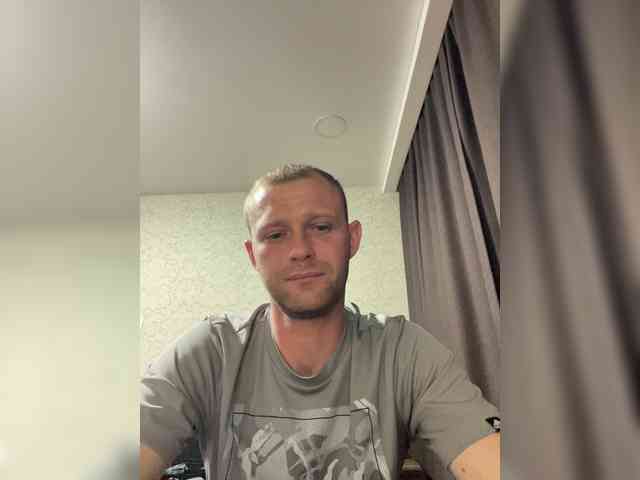 TomyMoon TomyMoon