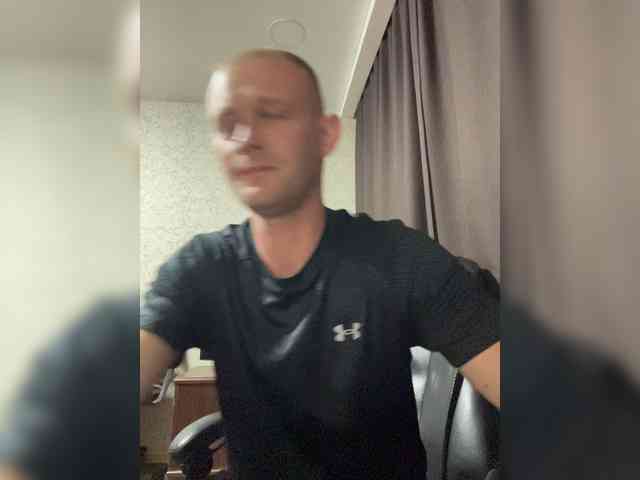 TomyMoon TomyMoon