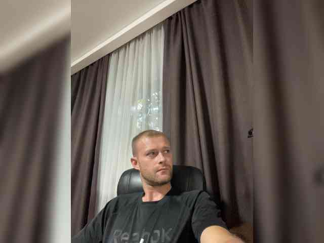 TomyMoon