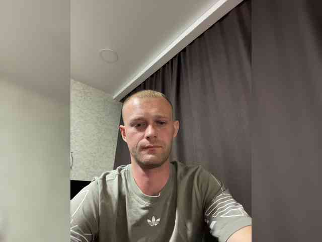 TomyMoon