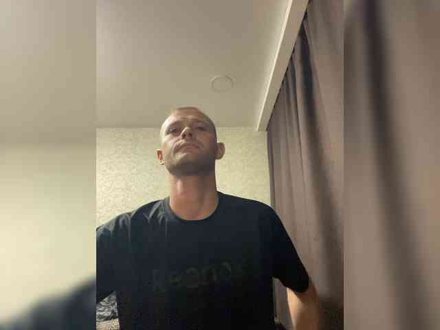 TomyMoon