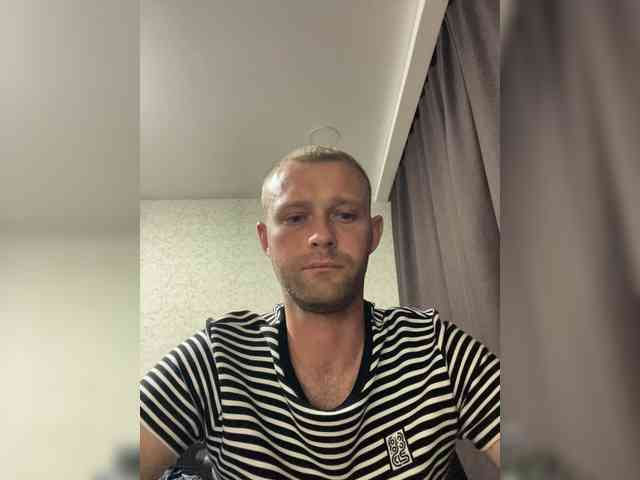 TomyMoon