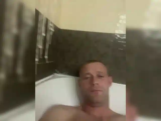 TomyMoon