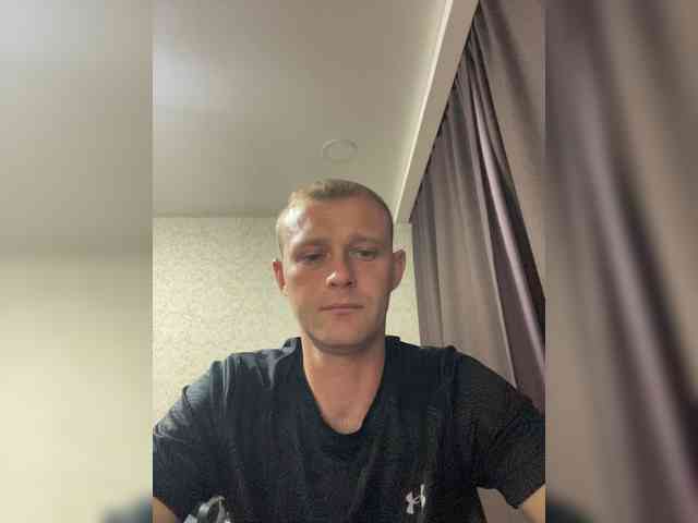 TomyMoon