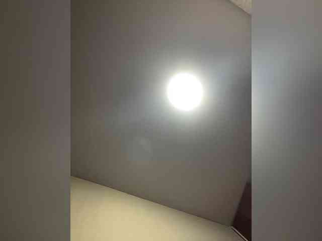 TomyMoon