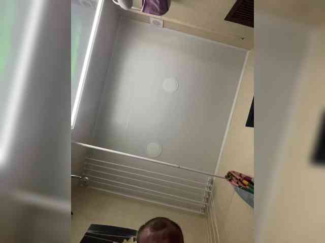 TomyMoon